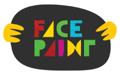 Face Paint