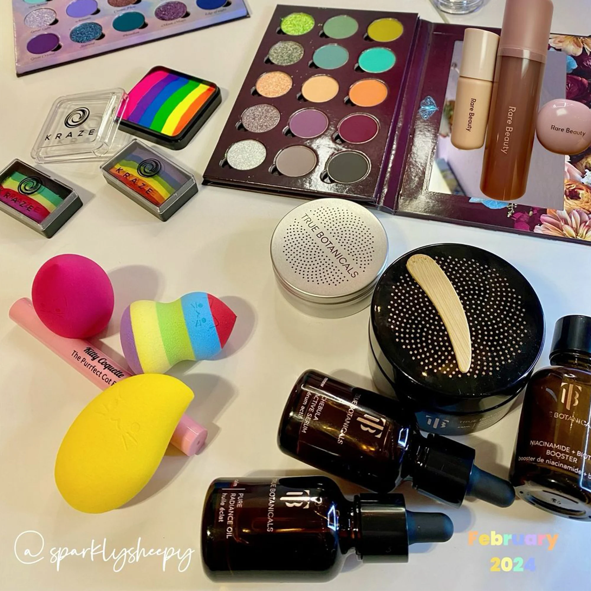 Product image 39