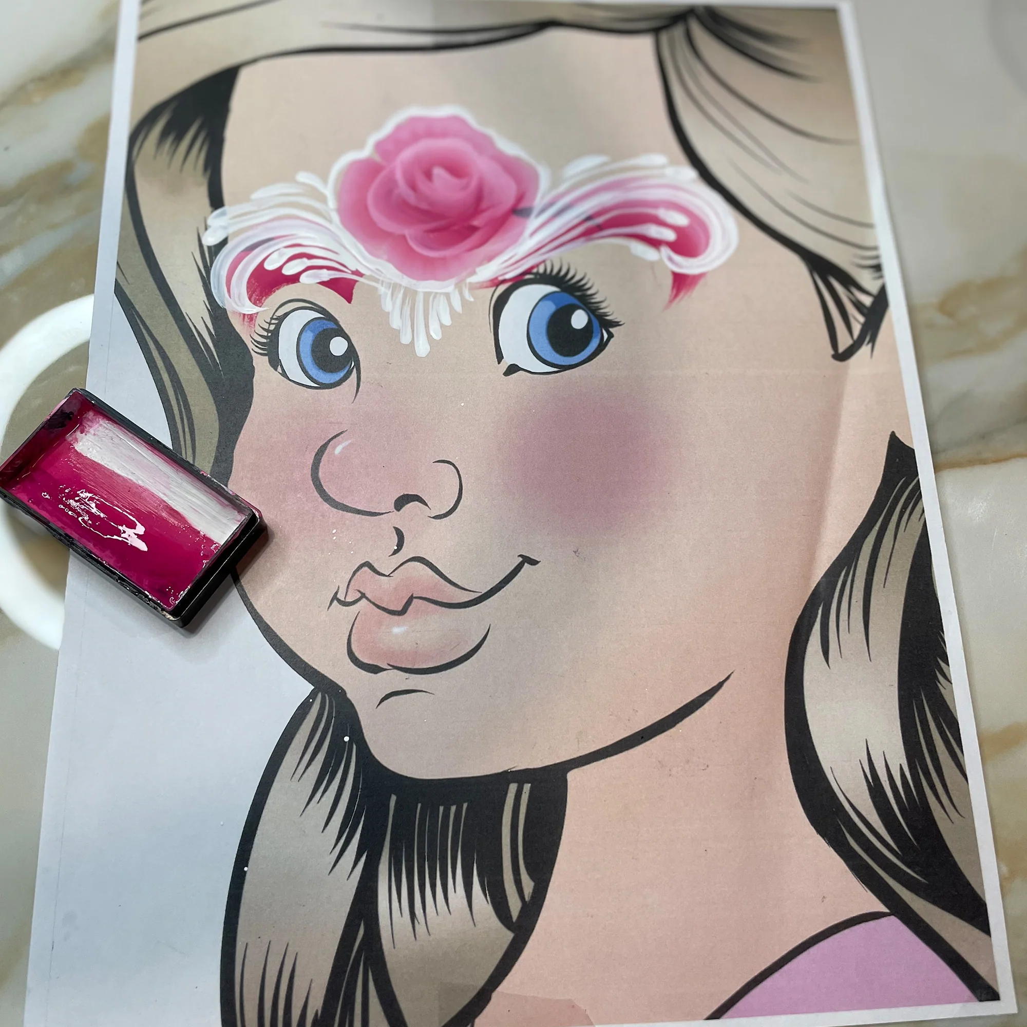 Product image 15