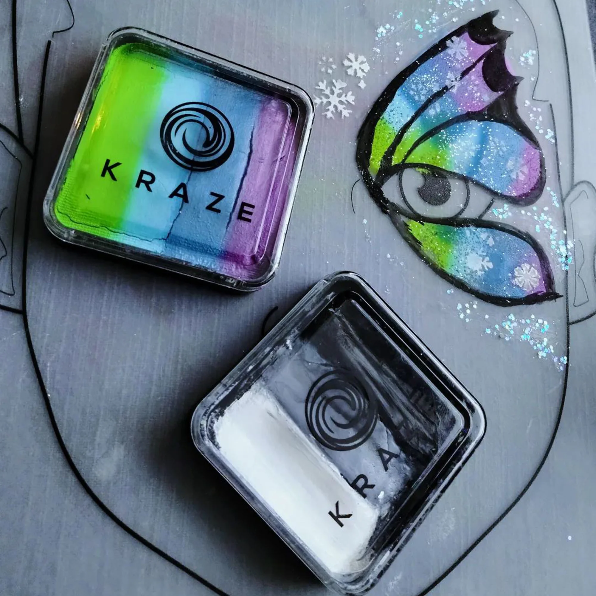 Product image 25