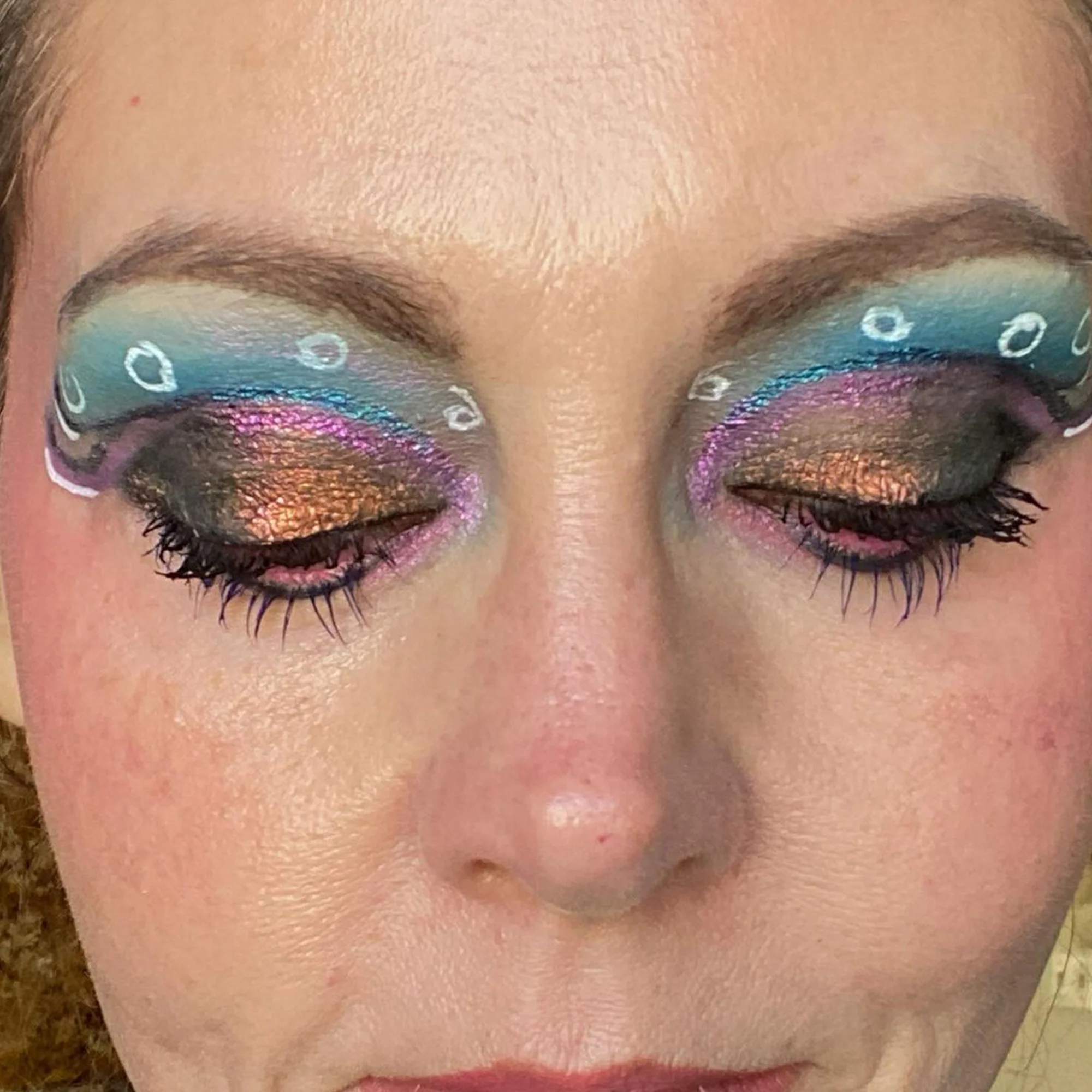 Product image 170