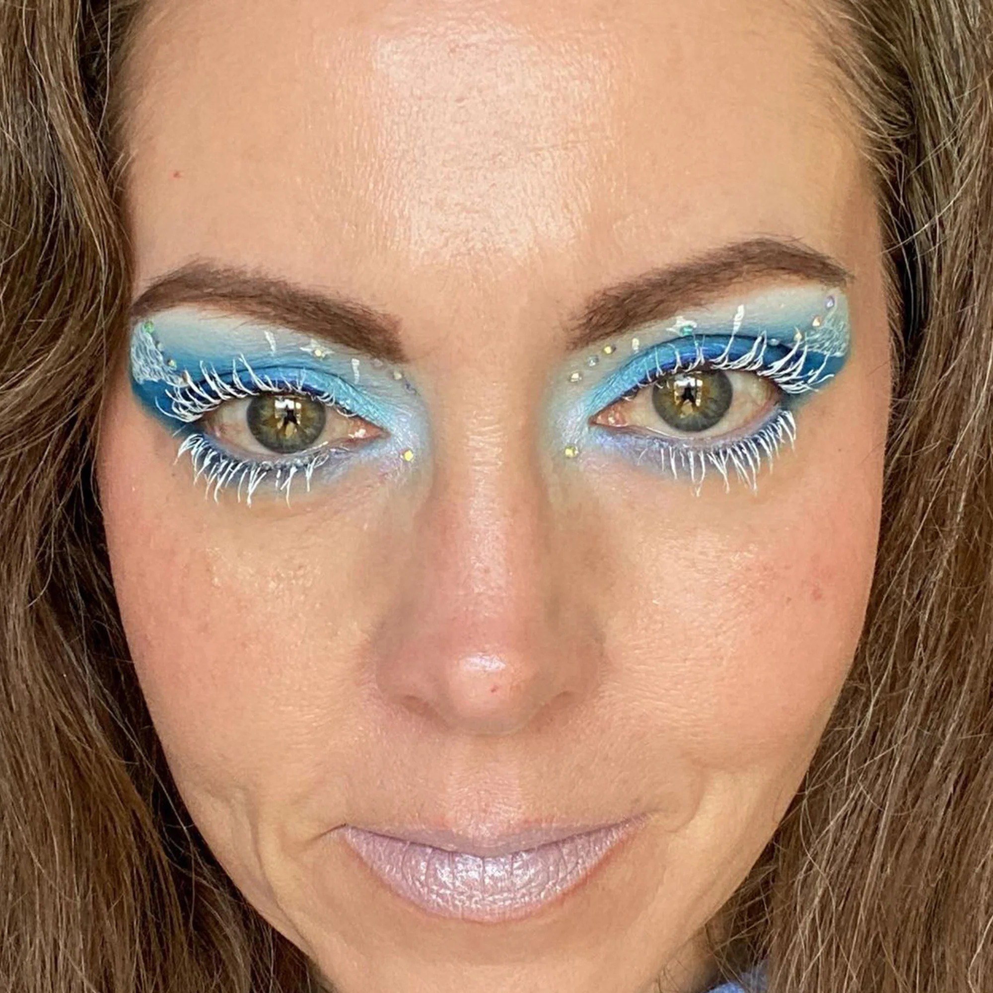 Product image 181