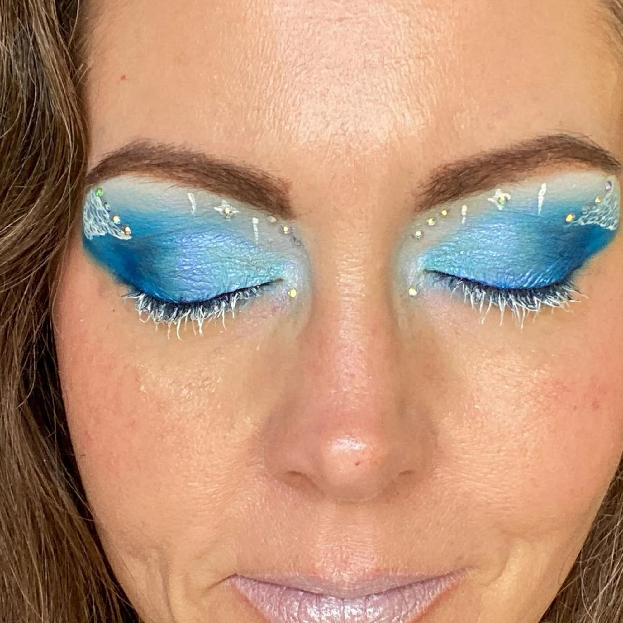 Product image 188