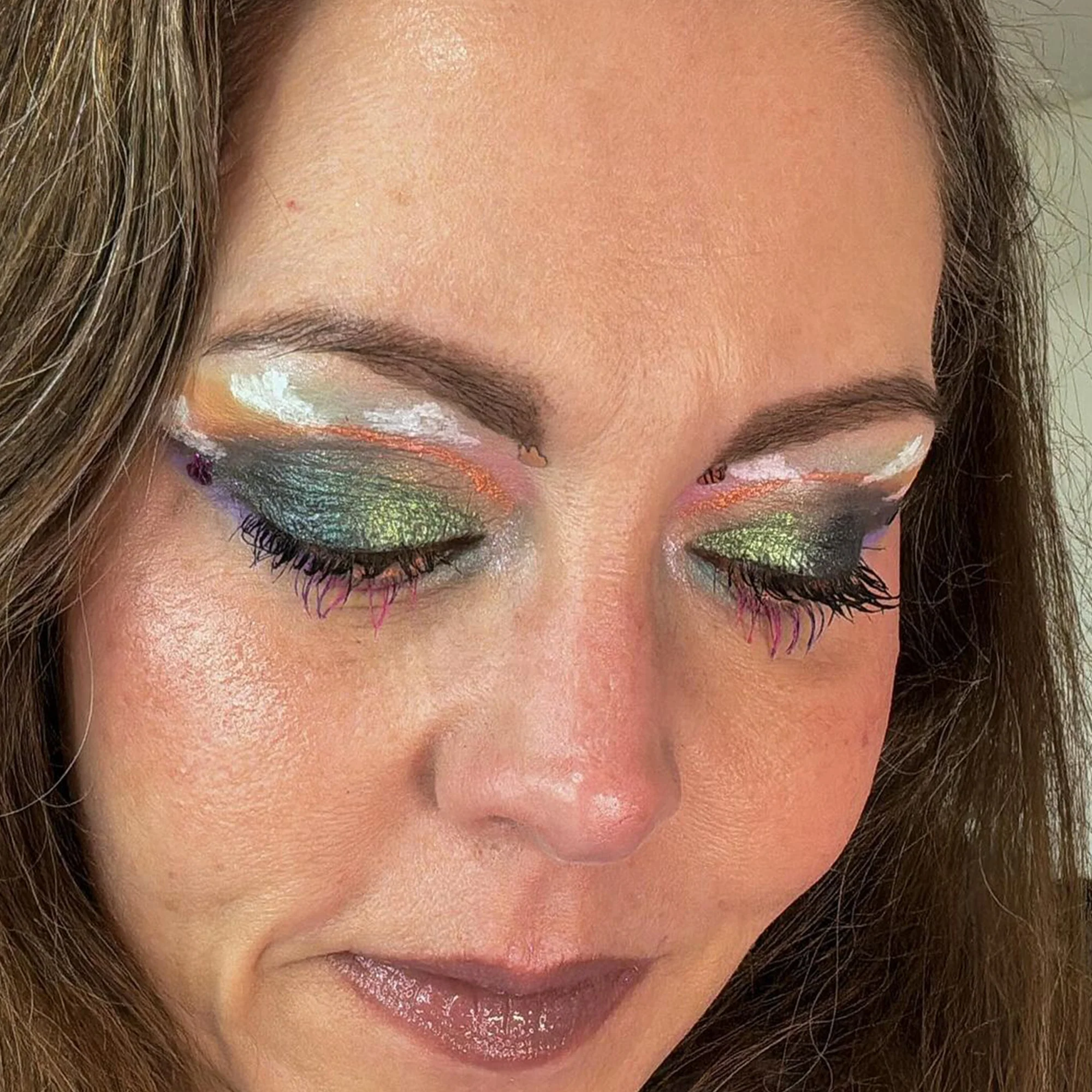 Product image 192