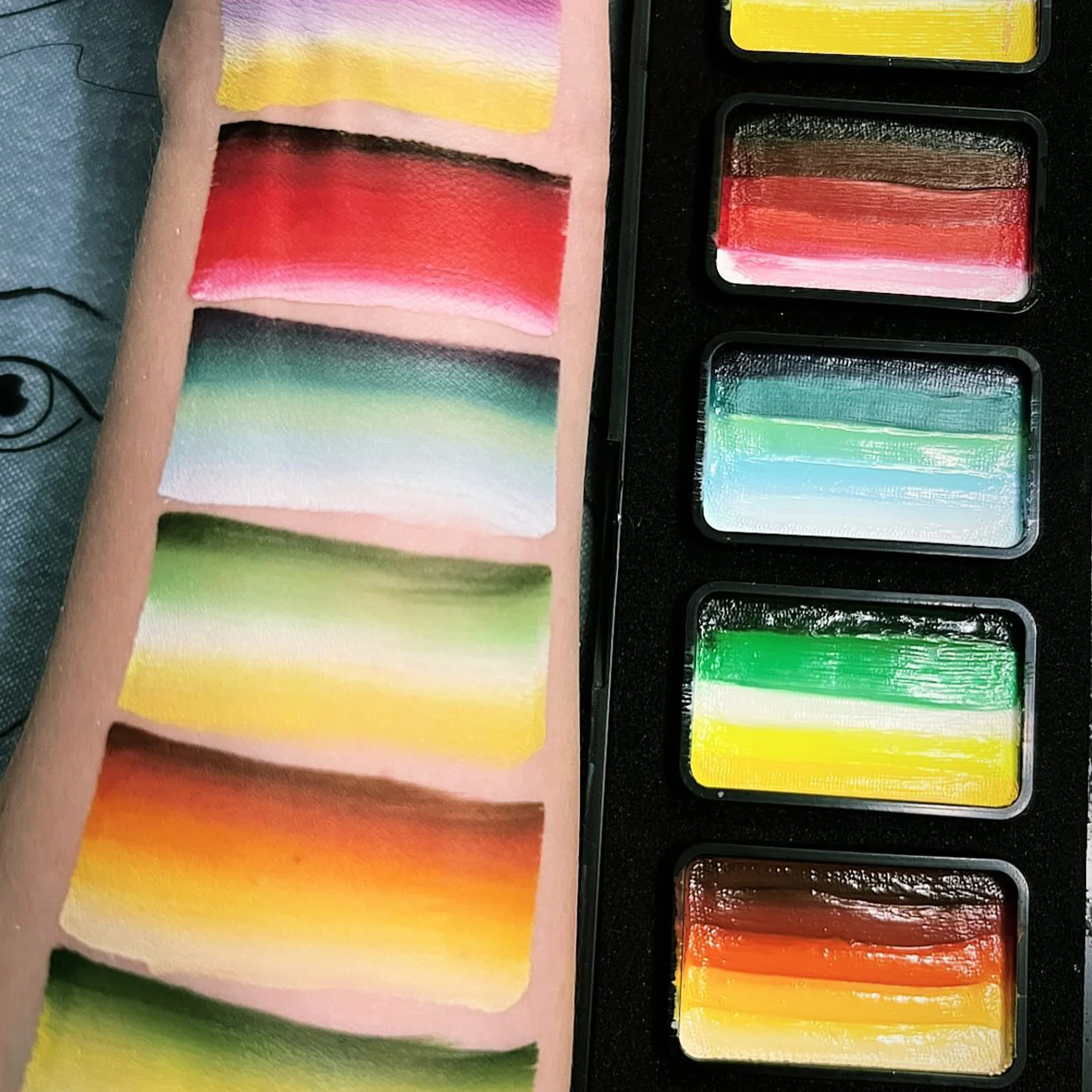 Product image 47