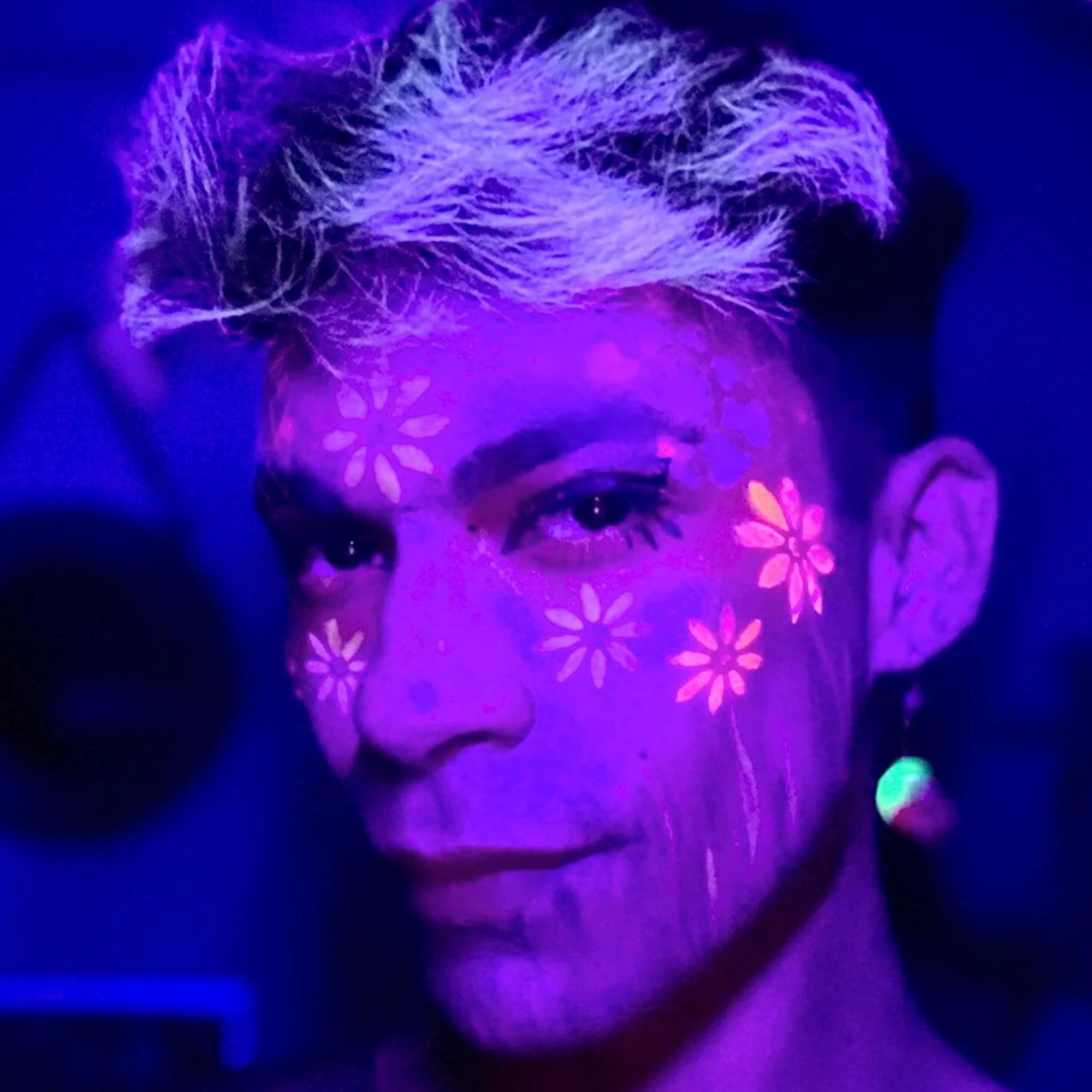 Product image 54