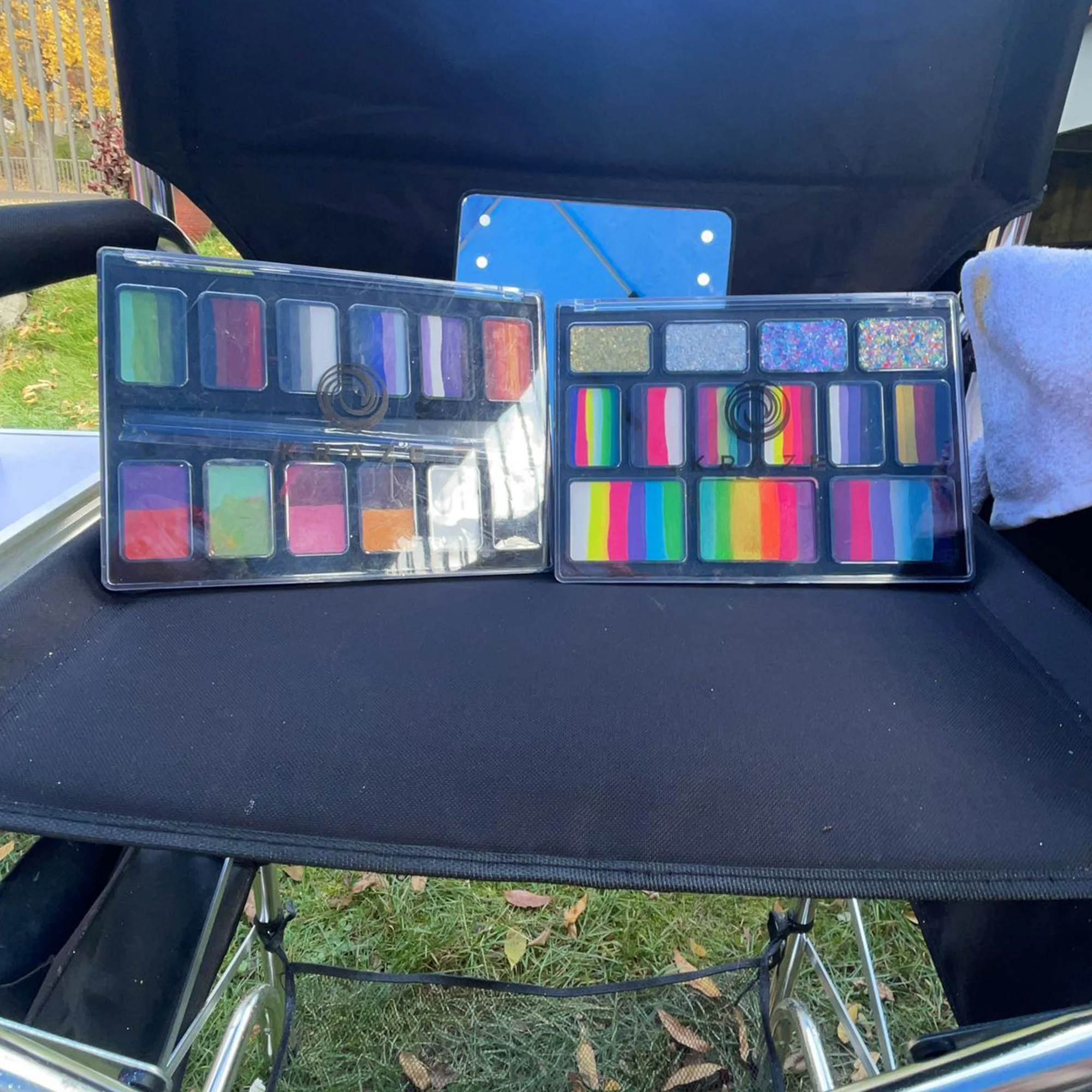 Product image 24