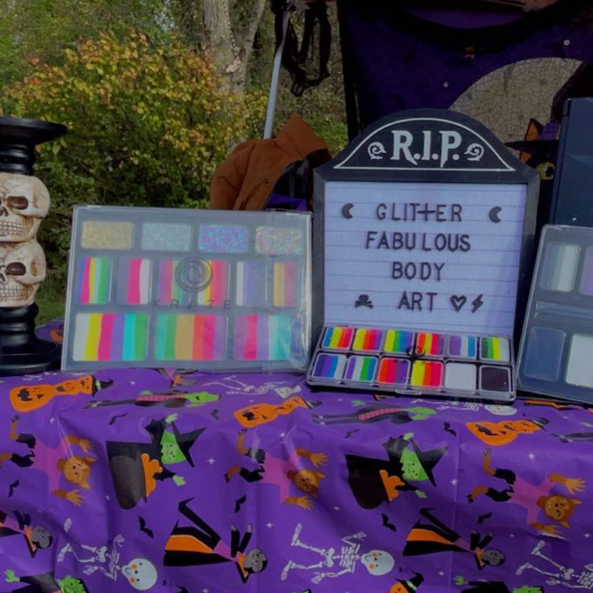 Product image 31