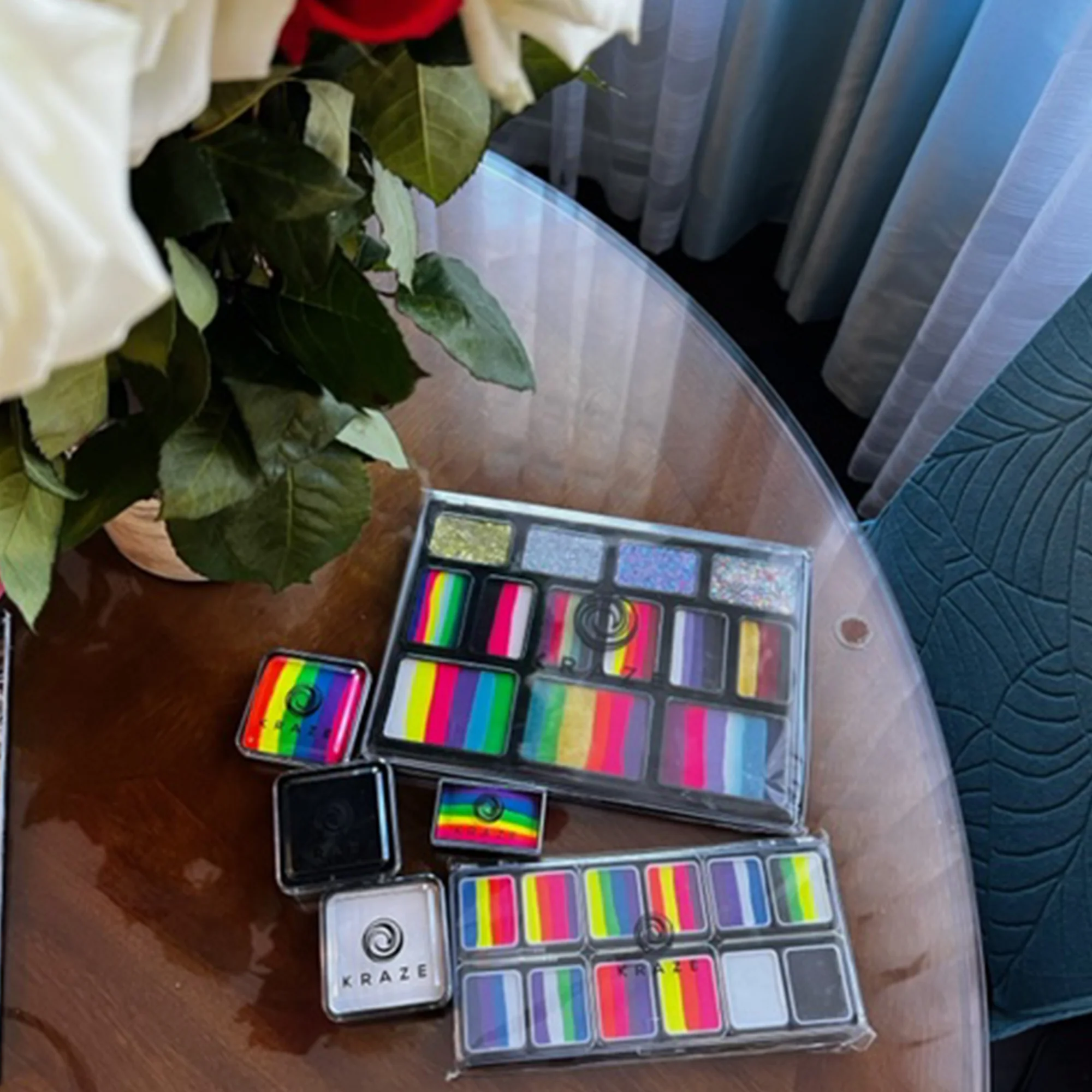 Product image 32