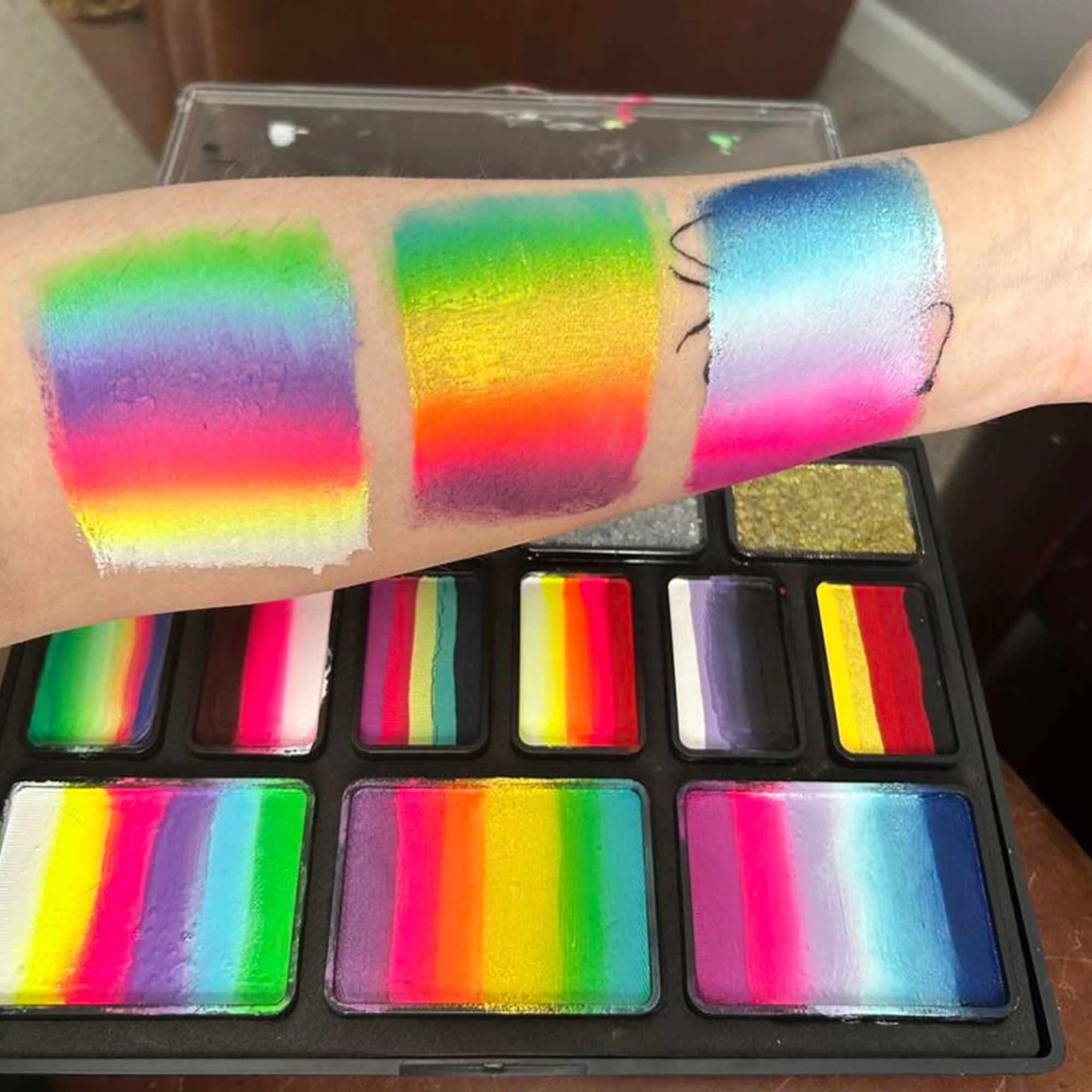 Product image 36