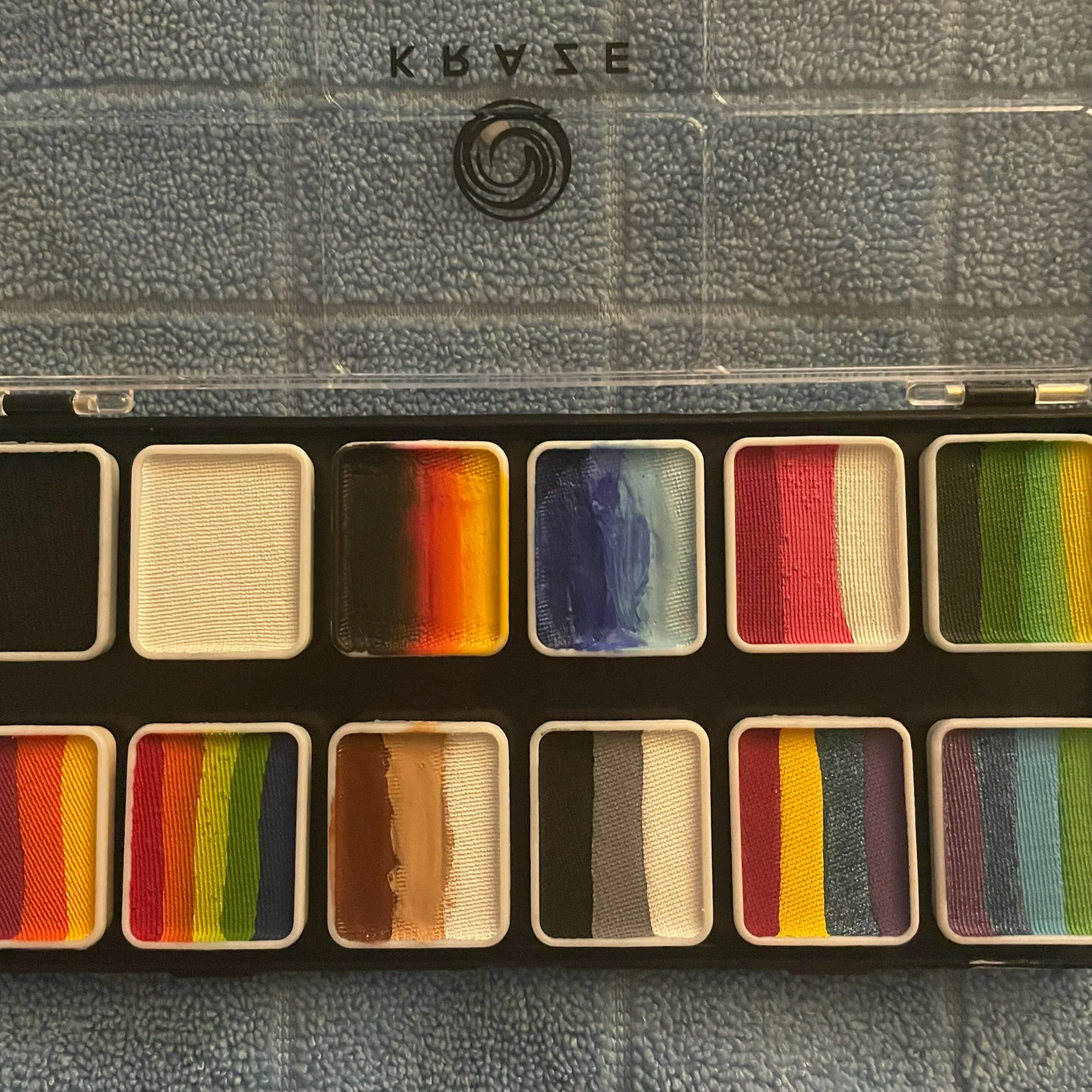 Product image 25