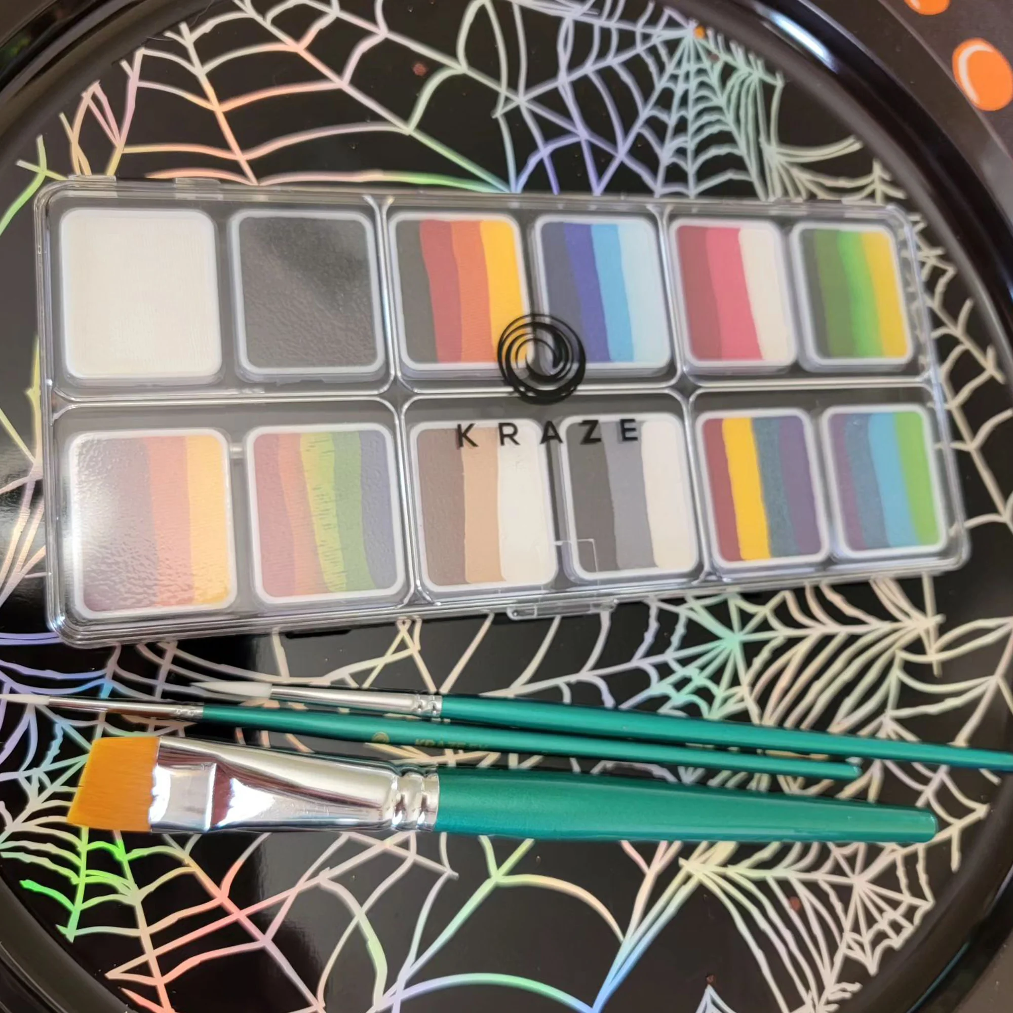 Product image 28