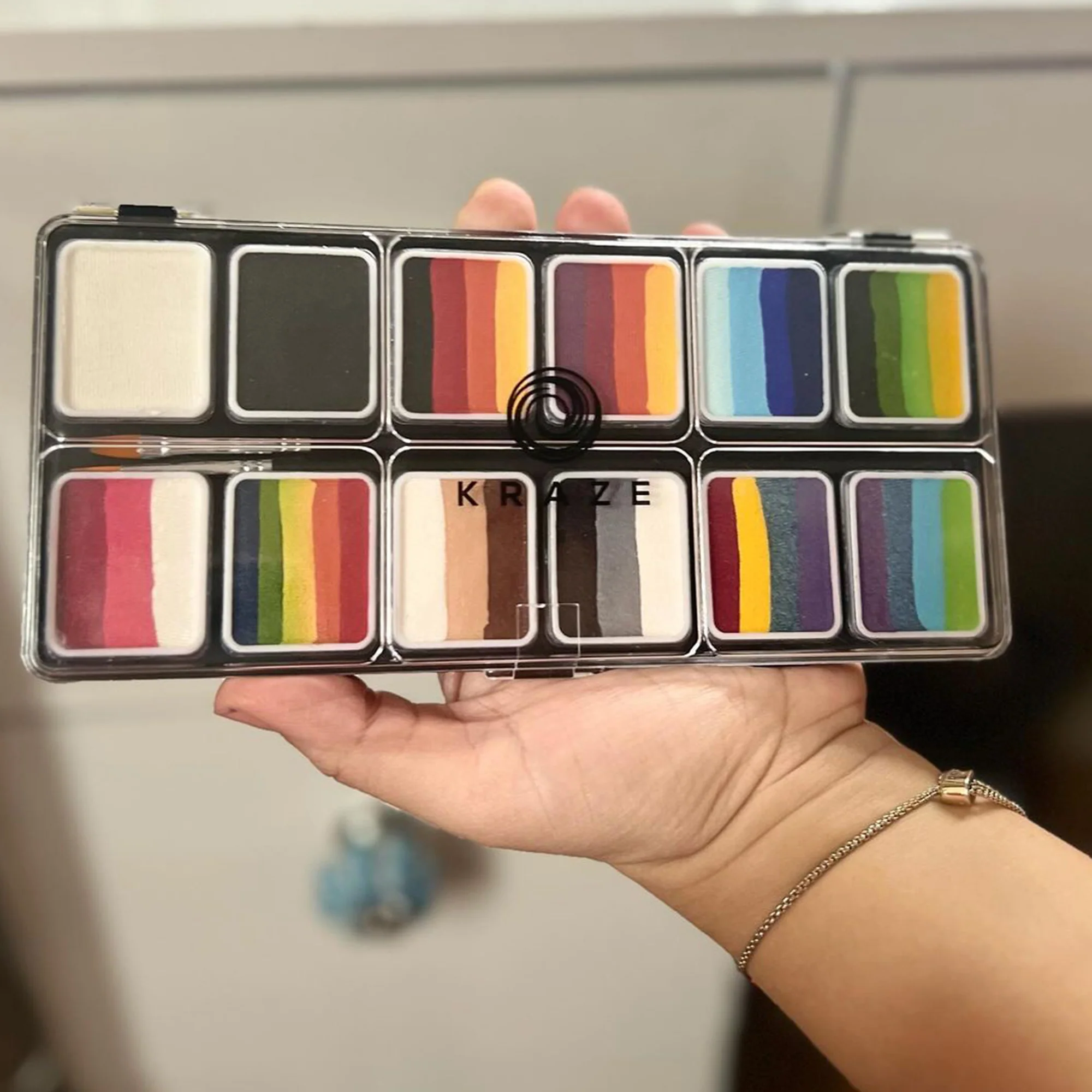 Product image 31