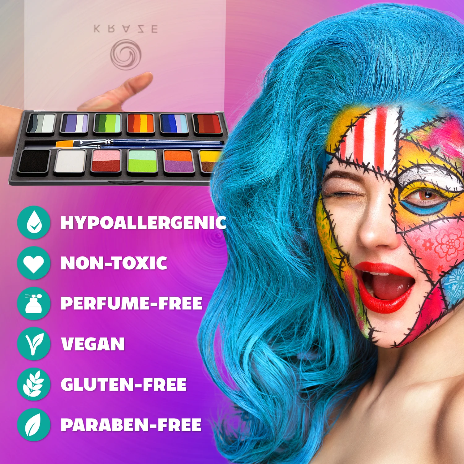 Product image 13