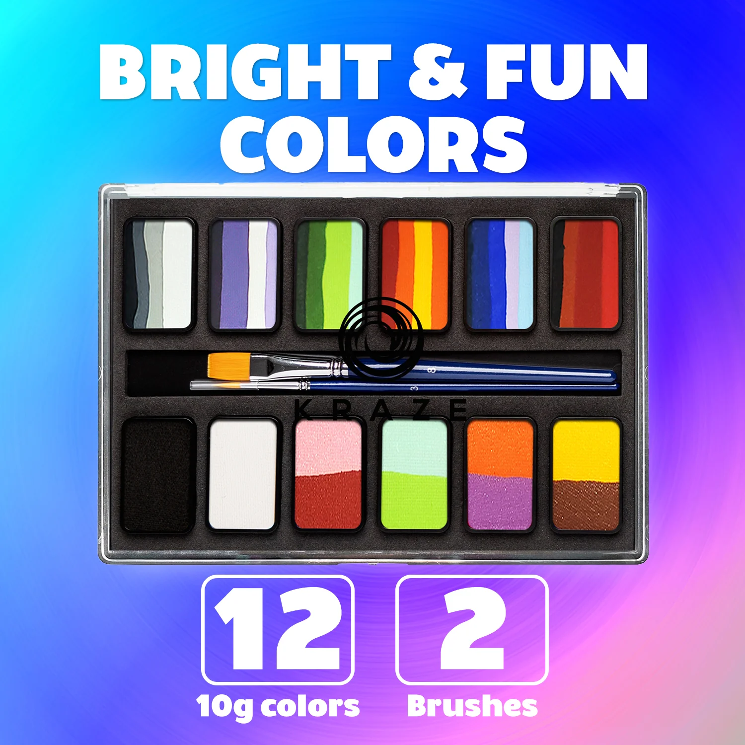 Product image 14