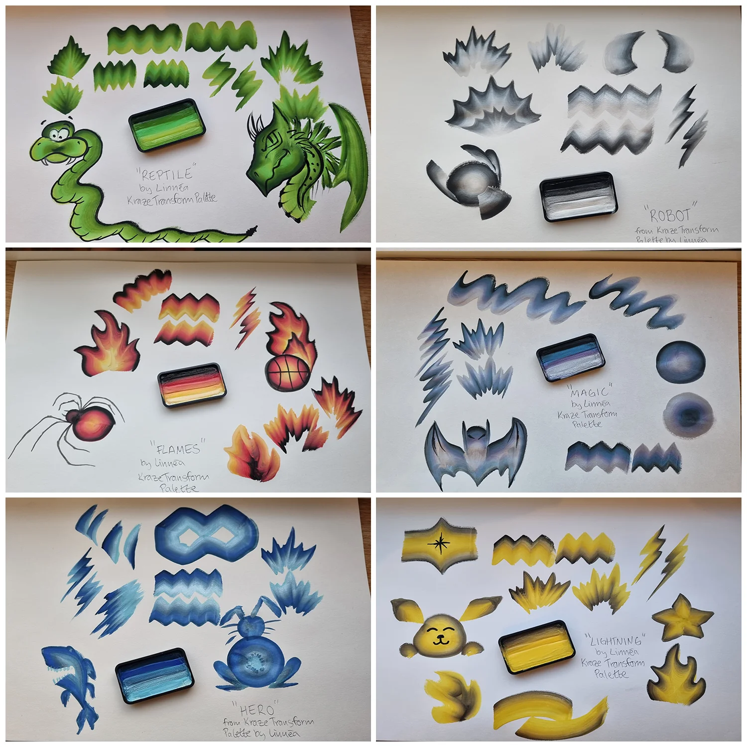 Product image 9