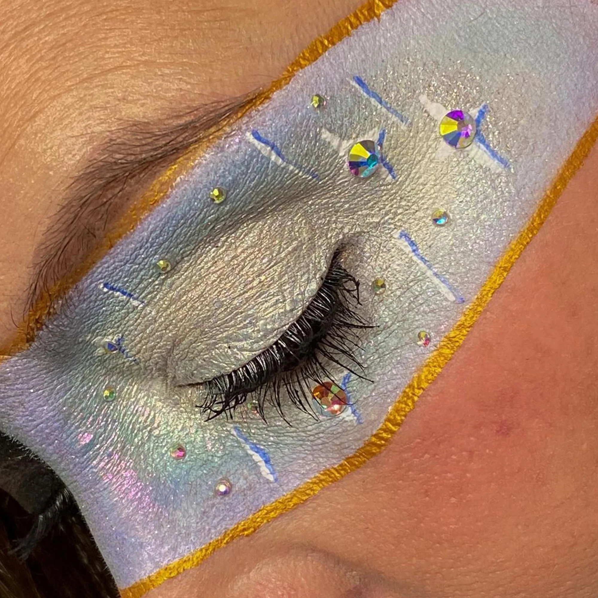Product image 48