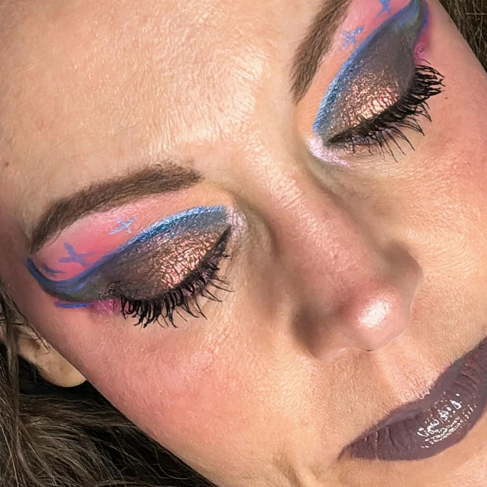 Product image 67