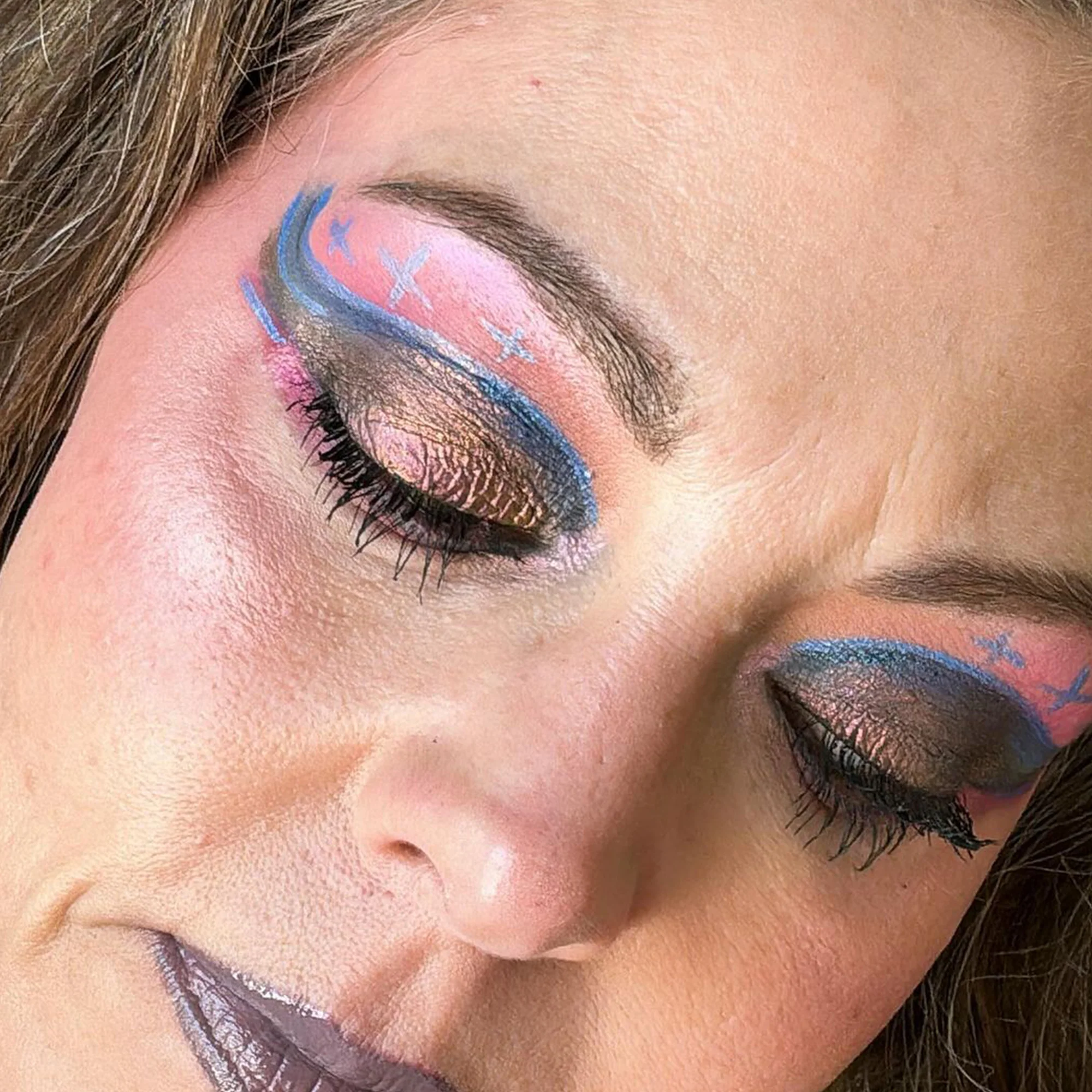 Product image 69