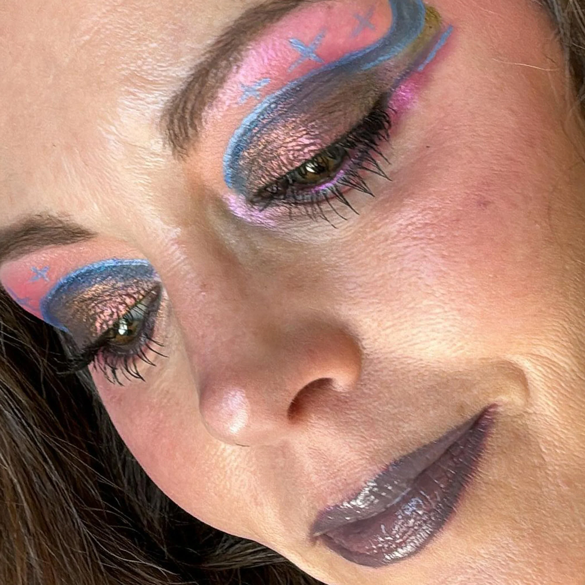 Product image 76