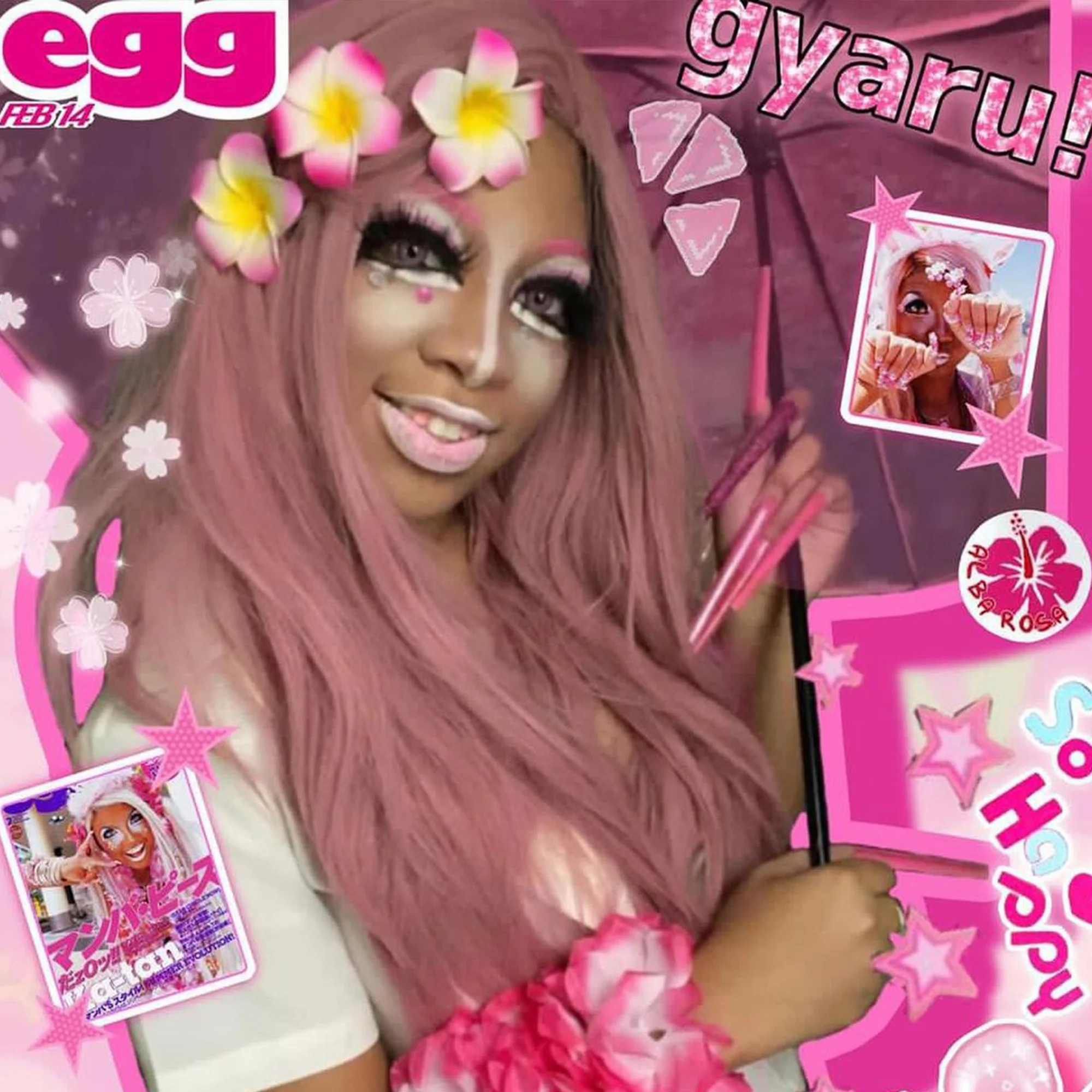 Product image 26